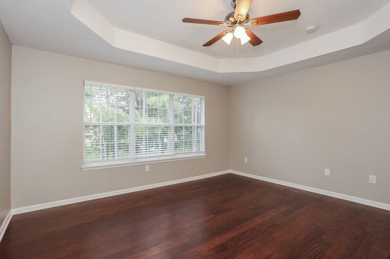 2,085/Mo, 6491 Smooth Thorn Ct Jacksonville, FL 32258 Misc View 8