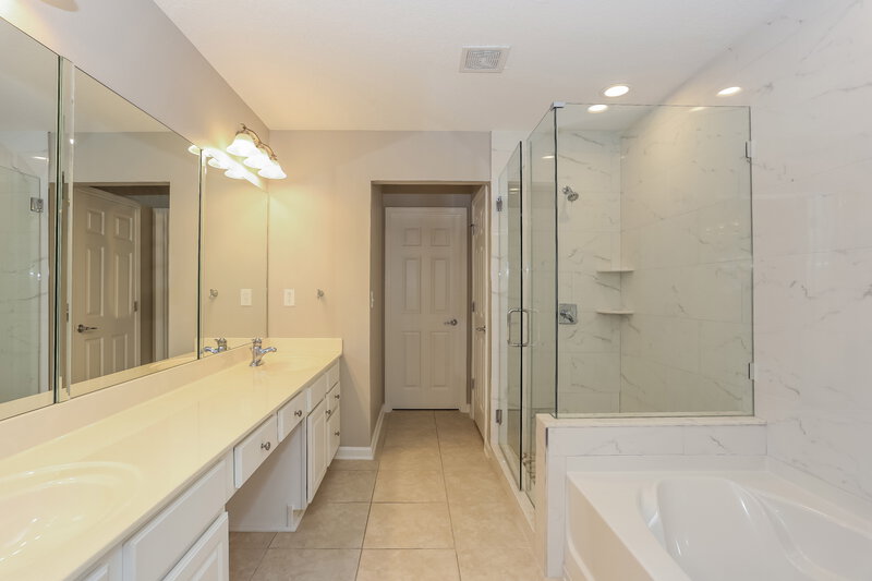 2,085/Mo, 6491 Smooth Thorn Ct Jacksonville, FL 32258 Misc View 9