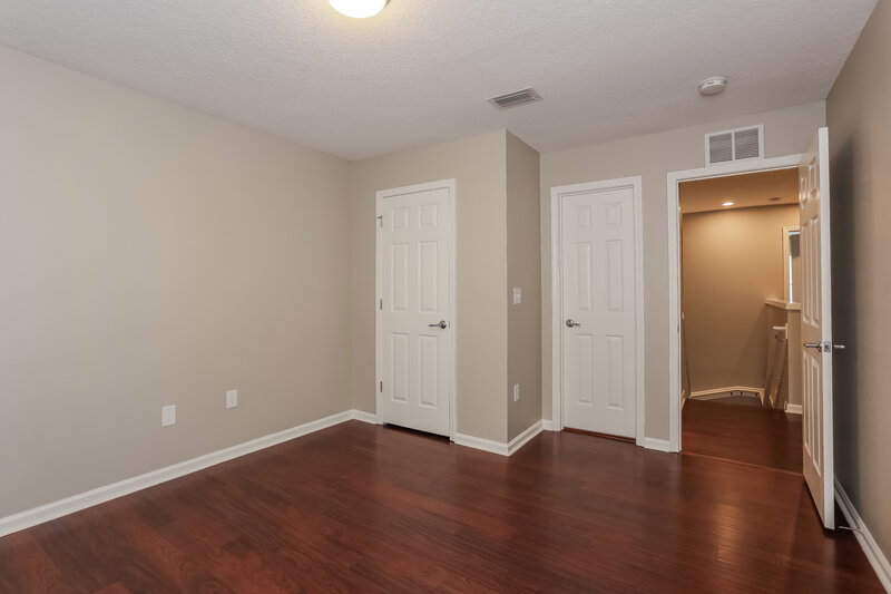 2,085/Mo, 6491 Smooth Thorn Ct Jacksonville, FL 32258 Misc View 10