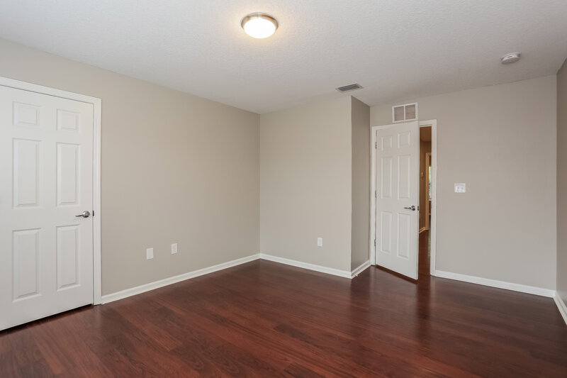 2,085/Mo, 6491 Smooth Thorn Ct Jacksonville, FL 32258 Misc View 11