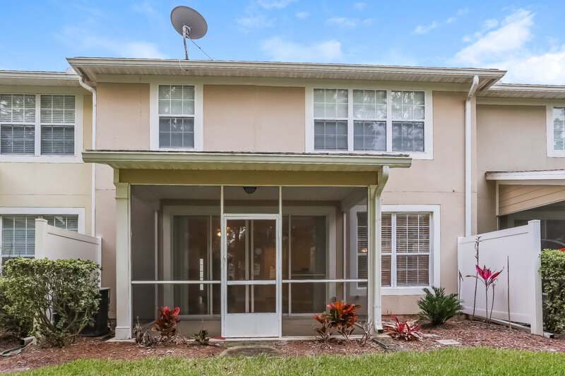 2,085/Mo, 6491 Smooth Thorn Ct Jacksonville, FL 32258 Misc View 13