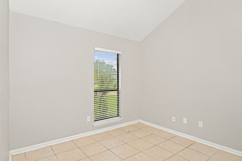 1,965/Mo, 6911 Coleus Ct Jacksonville, FL 32244 Bedroom View