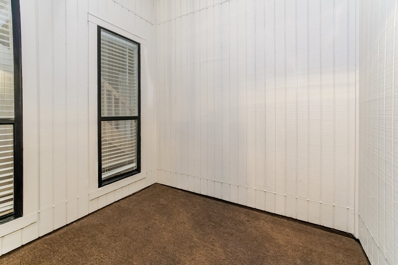 1,945/Mo, 6911 Coleus Ct Jacksonville, FL 32244 Bedroom View