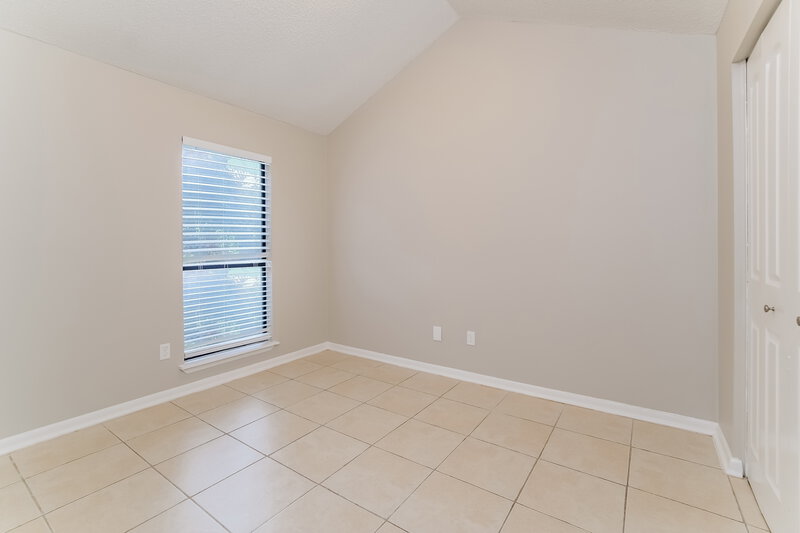 1,945/Mo, 6911 Coleus Ct Jacksonville, FL 32244 Bedroom View 2