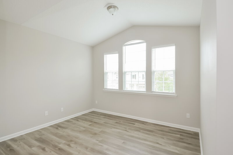 2,855/Mo, 7046 Crispin Cove Dr Jacksonville, FL 32258 Dining Room View