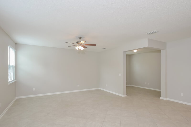 2,855/Mo, 7046 Crispin Cove Dr Jacksonville, FL 32258 Loft View