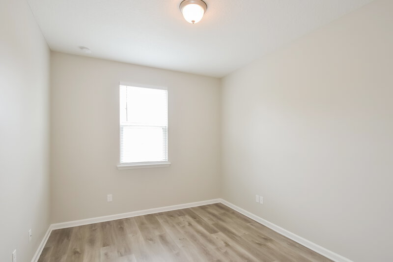 2,855/Mo, 7046 Crispin Cove Dr Jacksonville, FL 32258 Bedroom View