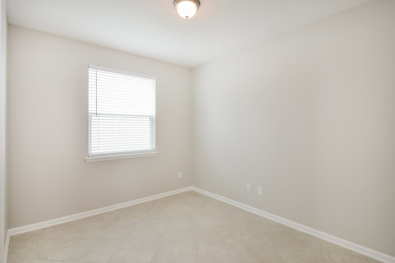 2,855/Mo, 7046 Crispin Cove Dr Jacksonville, FL 32258 Bedroom View 2