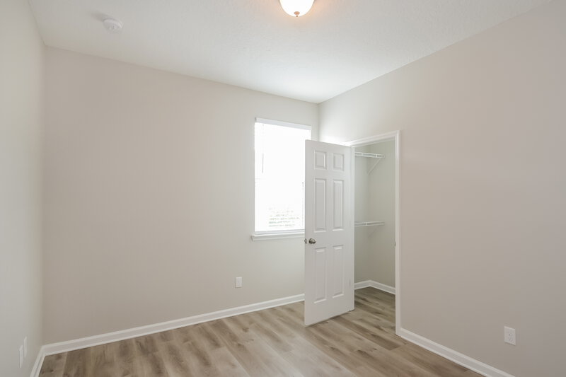 2,855/Mo, 7046 Crispin Cove Dr Jacksonville, FL 32258 Bedroom View 3