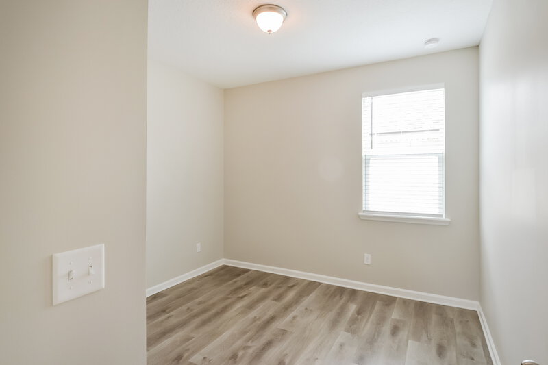 2,855/Mo, 7046 Crispin Cove Dr Jacksonville, FL 32258 Bedroom View 4