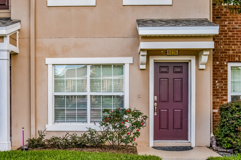 1,660/Mo, 8126 Summer Palm Ct Jacksonville, FL 32256 Misc View