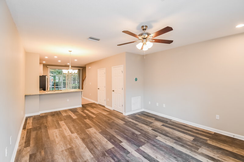 1,660/Mo, 8126 Summer Palm Ct Jacksonville, FL 32256 Misc View 2