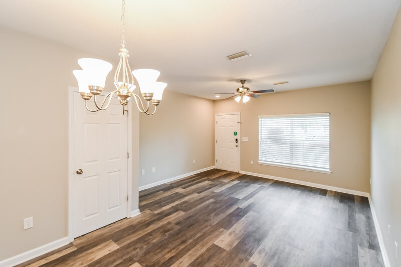 1,660/Mo, 8126 Summer Palm Ct Jacksonville, FL 32256 Misc View 3