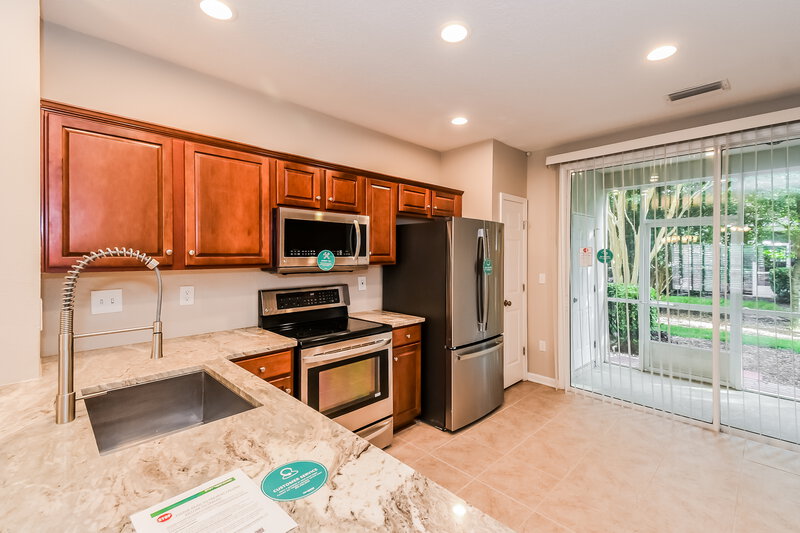 1,660/Mo, 8126 Summer Palm Ct Jacksonville, FL 32256 Misc View 4