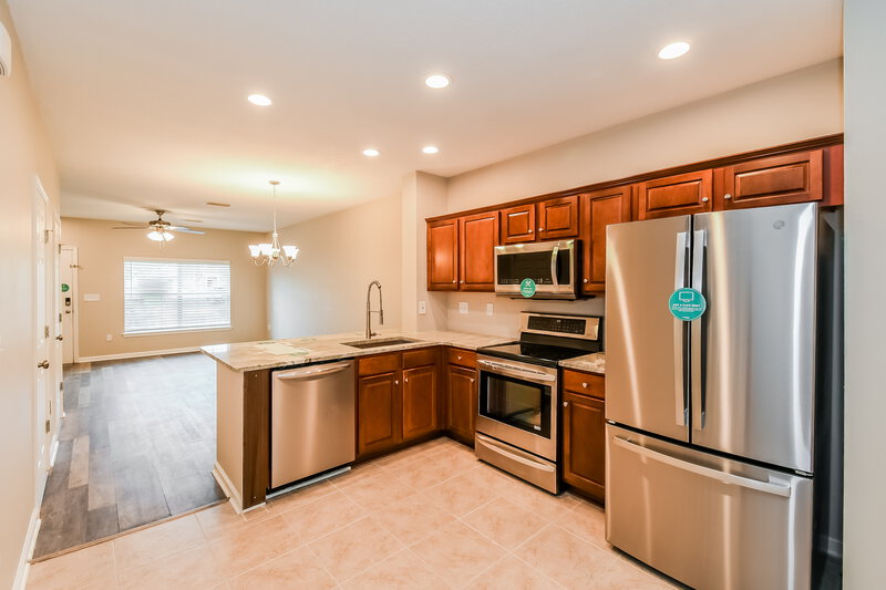 1,660/Mo, 8126 Summer Palm Ct Jacksonville, FL 32256 Misc View 5