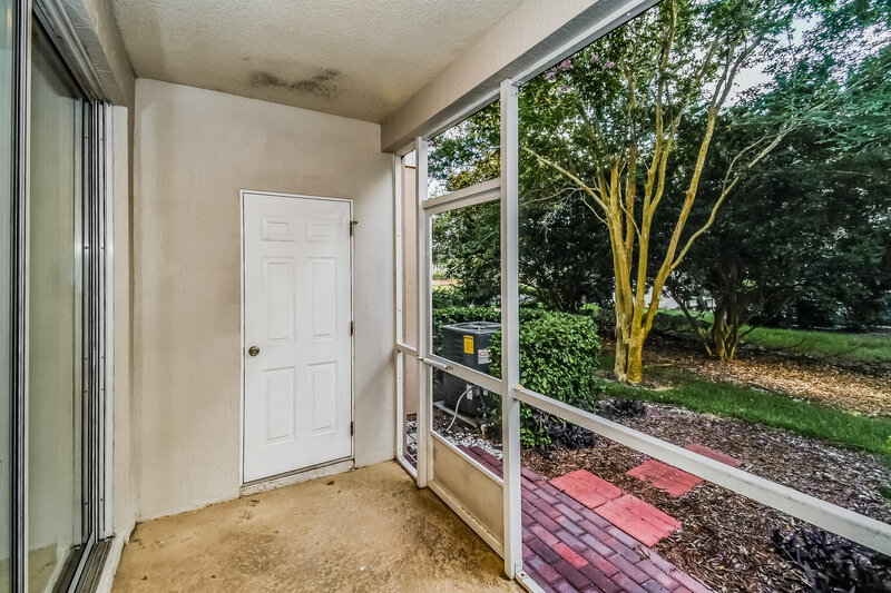 1,660/Mo, 8126 Summer Palm Ct Jacksonville, FL 32256 Misc View 6