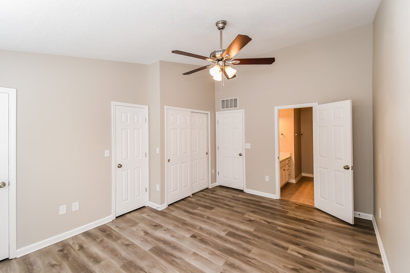 1,660/Mo, 8126 Summer Palm Ct Jacksonville, FL 32256 Misc View 7