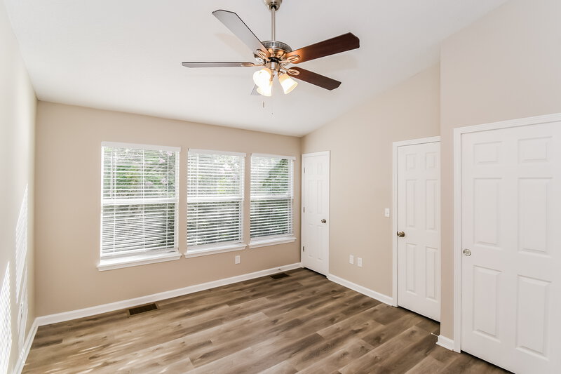 1,660/Mo, 8126 Summer Palm Ct Jacksonville, FL 32256 Misc View 8