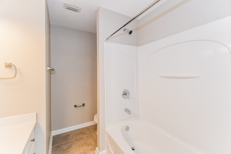 1,660/Mo, 8126 Summer Palm Ct Jacksonville, FL 32256 Misc View 9