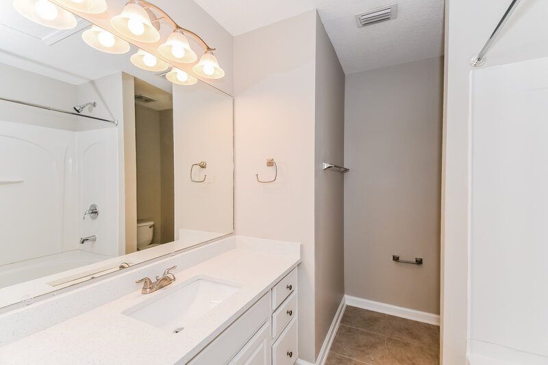 1,660/Mo, 8126 Summer Palm Ct Jacksonville, FL 32256 Misc View 10