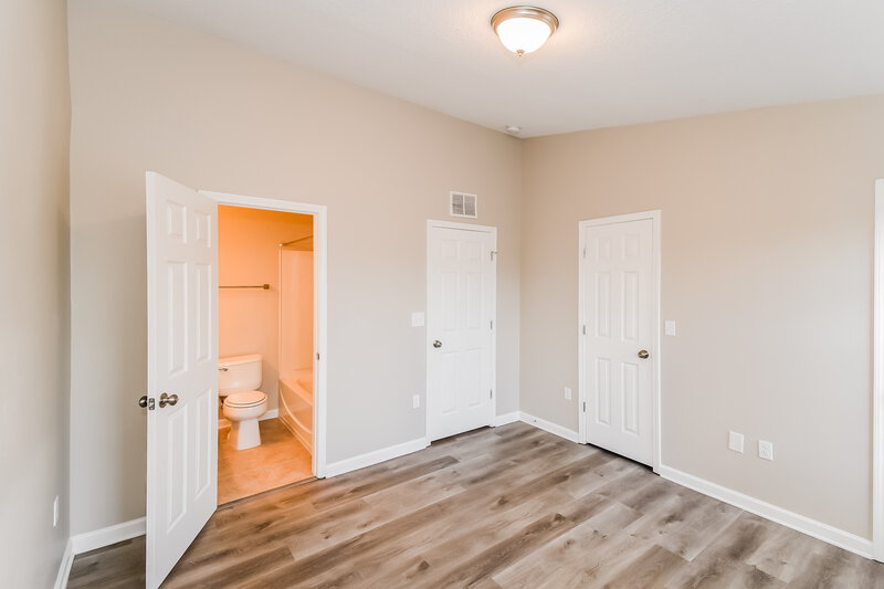 1,660/Mo, 8126 Summer Palm Ct Jacksonville, FL 32256 Misc View 11