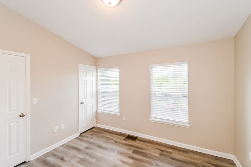 1,660/Mo, 8126 Summer Palm Ct Jacksonville, FL 32256 Misc View 12