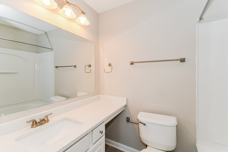 1,660/Mo, 8126 Summer Palm Ct Jacksonville, FL 32256 Misc View 13