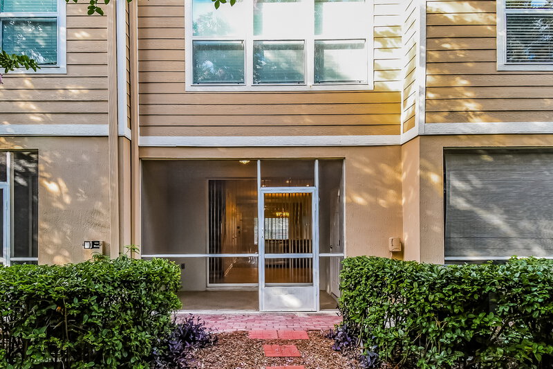 1,660/Mo, 8126 Summer Palm Ct Jacksonville, FL 32256 Misc View 14