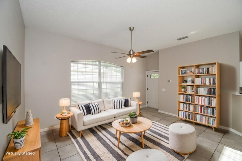 1,600/Mo, 1036 W 7th St Saint Augustine, FL 32084 Misc View 2