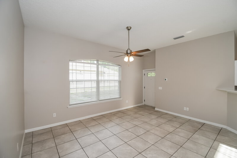 1,600/Mo, 1036 W 7th St Saint Augustine, FL 32084 Misc View 3