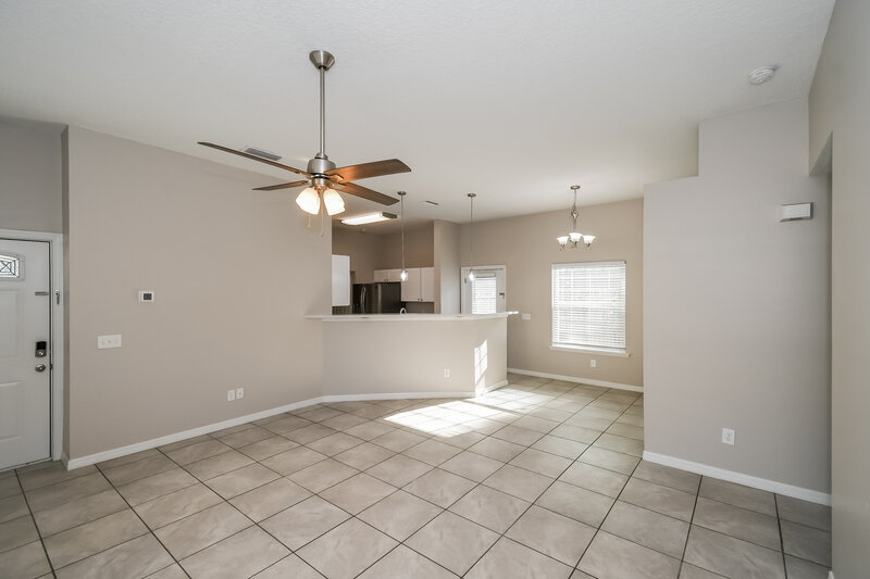 1,600/Mo, 1036 W 7th St Saint Augustine, FL 32084 Misc View 4