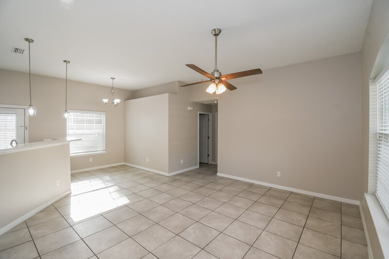 1,600/Mo, 1036 W 7th St Saint Augustine, FL 32084 Misc View 5