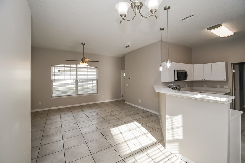 1,600/Mo, 1036 W 7th St Saint Augustine, FL 32084 Misc View 6