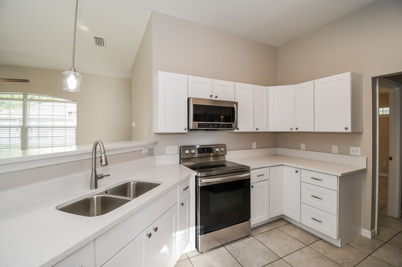 1,600/Mo, 1036 W 7th St Saint Augustine, FL 32084 Misc View 7