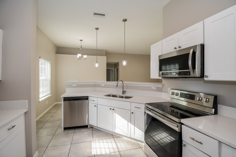 1,600/Mo, 1036 W 7th St Saint Augustine, FL 32084 Misc View 8