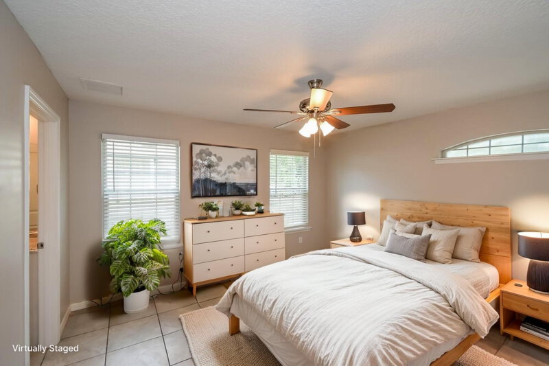 1,600/Mo, 1036 W 7th St Saint Augustine, FL 32084 Misc View 9