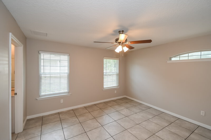 1,600/Mo, 1036 W 7th St Saint Augustine, FL 32084 Misc View 10
