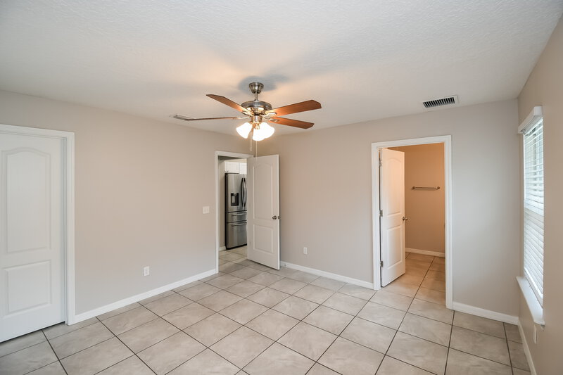 1,600/Mo, 1036 W 7th St Saint Augustine, FL 32084 Misc View 11