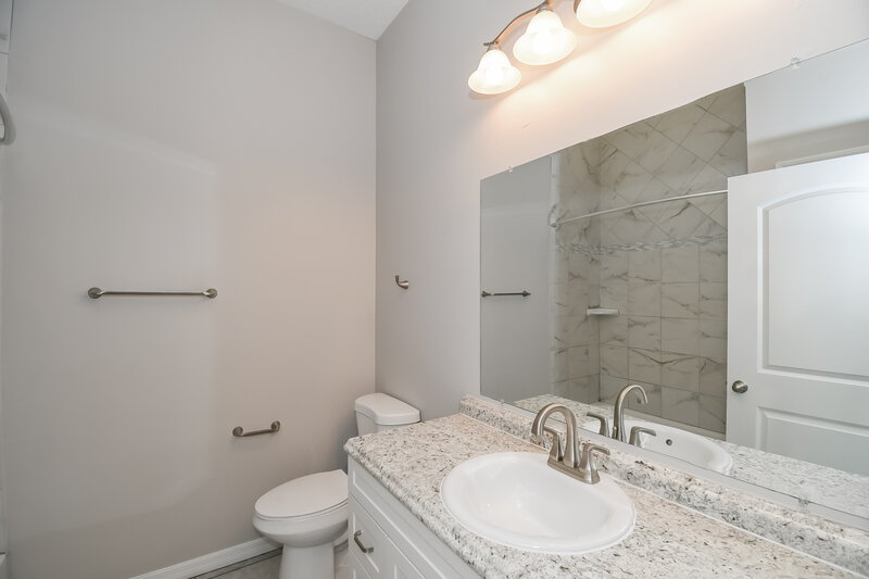 1,600/Mo, 1036 W 7th St Saint Augustine, FL 32084 Misc View 12