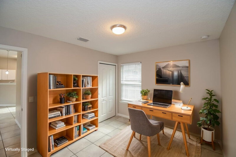 1,600/Mo, 1036 W 7th St Saint Augustine, FL 32084 Misc View 13