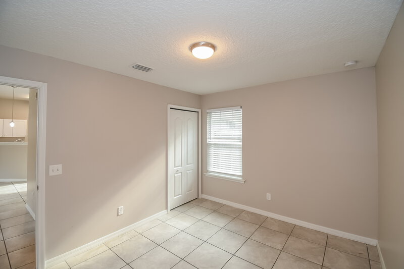 1,600/Mo, 1036 W 7th St Saint Augustine, FL 32084 Misc View 14