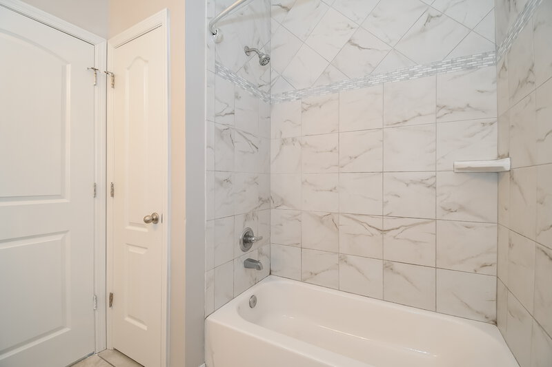 1,600/Mo, 1036 W 7th St Saint Augustine, FL 32084 Misc View 15