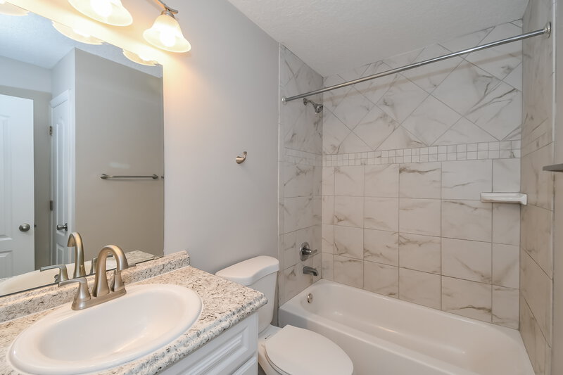 1,600/Mo, 1036 W 7th St Saint Augustine, FL 32084 Misc View 16