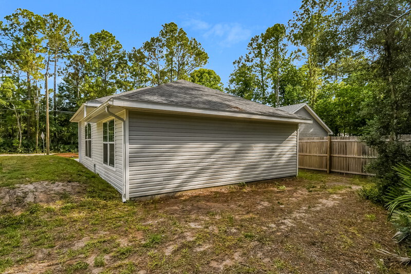 1,600/Mo, 1036 W 7th St Saint Augustine, FL 32084 Misc View 17