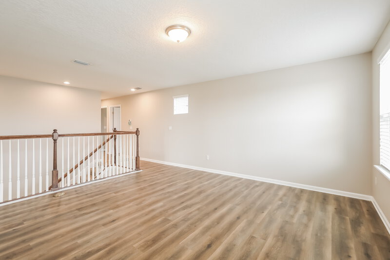 2,480/Mo, 3343 Spring Valley Ct Green Cove Springs, FL 32043 Loft View