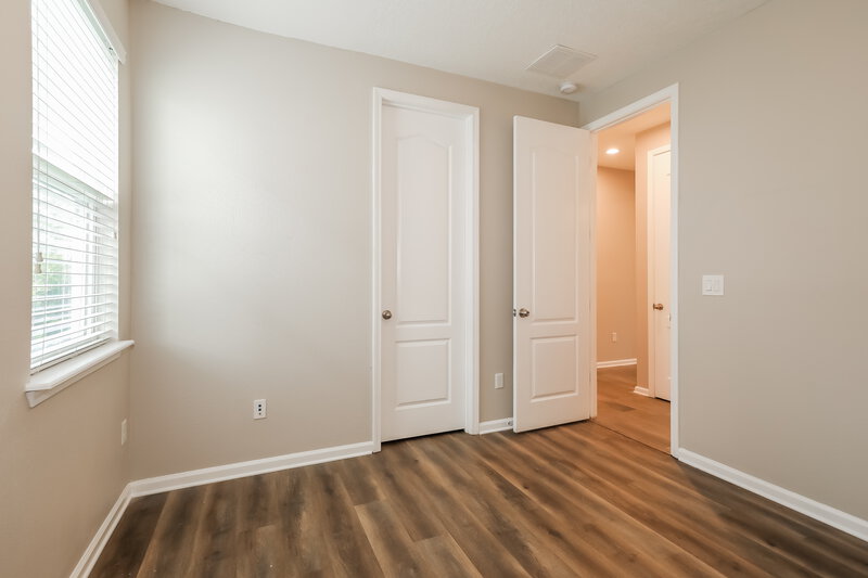 2,480/Mo, 3343 Spring Valley Ct Green Cove Springs, FL 32043 Bedroom View