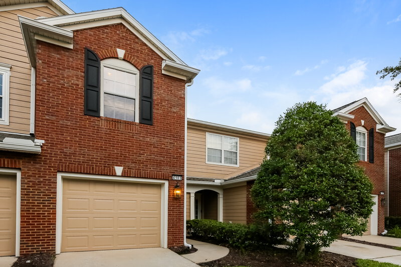 2,065/Mo, 4103 Crownwood Dr Jacksonville, FL 32216 Misc View
