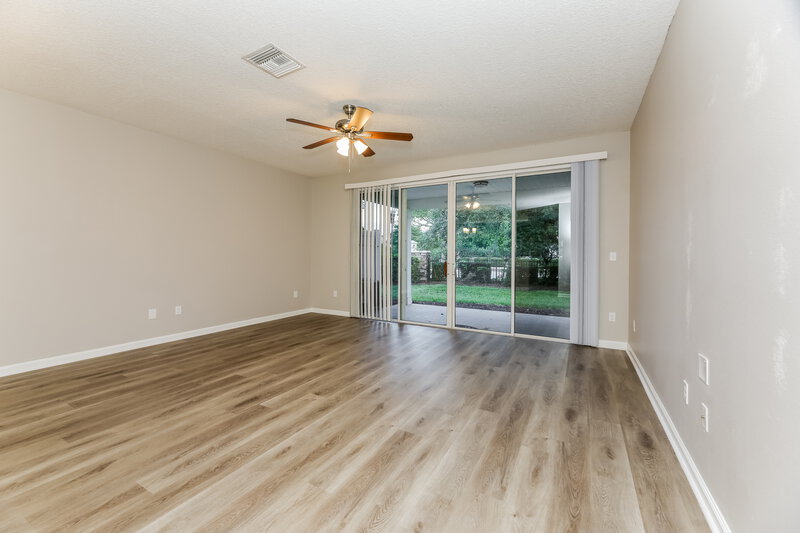 2,065/Mo, 4103 Crownwood Dr Jacksonville, FL 32216 Misc View 2