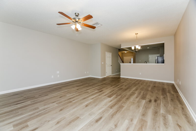 2,065/Mo, 4103 Crownwood Dr Jacksonville, FL 32216 Misc View 3