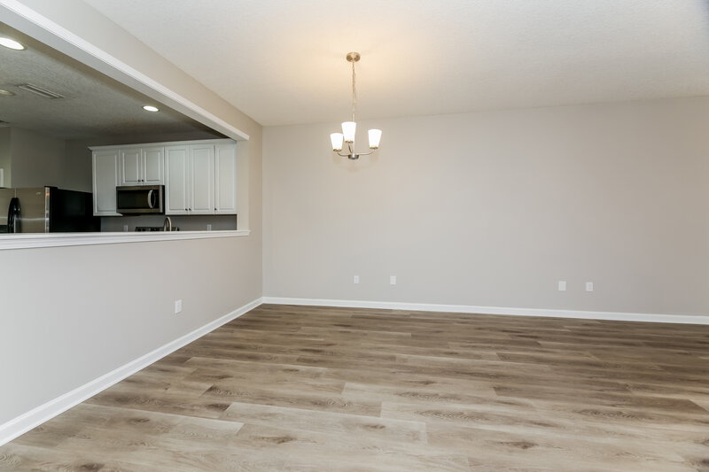 2,065/Mo, 4103 Crownwood Dr Jacksonville, FL 32216 Misc View 4
